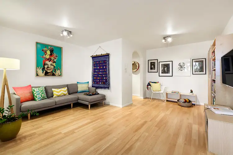 12/488 Glen Huntly Road, Elsternwick VIC 3185