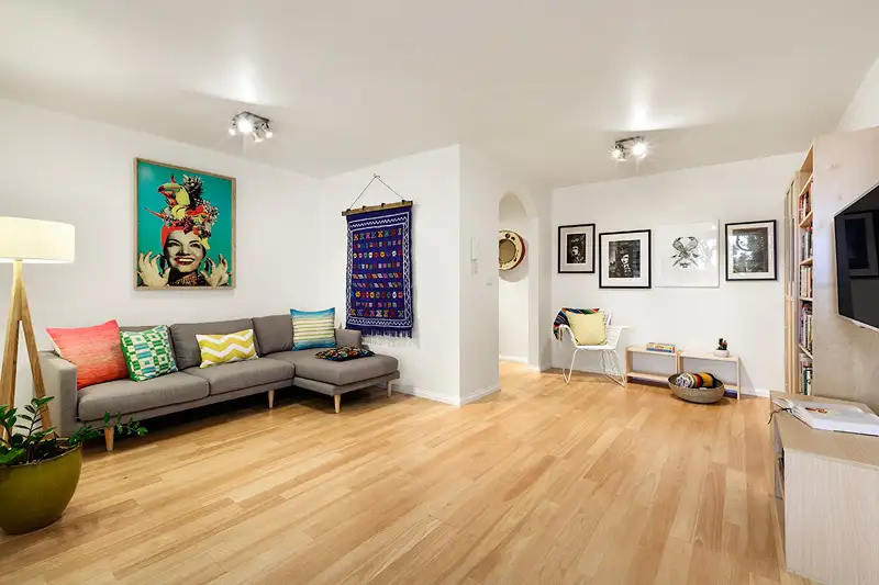 Main view of Homely apartment listing, 12/488 Glen Huntly Road, Elsternwick VIC 3185