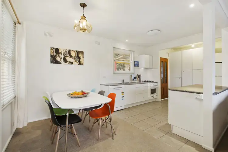 Third view of Homely house listing, 10 Frank Street, Vermont VIC 3133