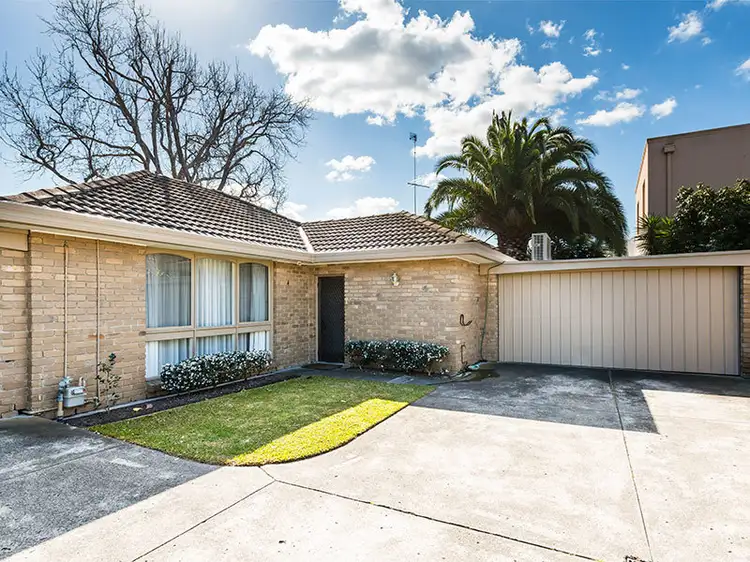 4/5 Bryson Avenue, Brighton VIC 3186