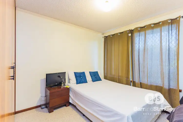 Sixth view of Homely unit listing, 7/3 Greensell Street, Bunbury WA 6230