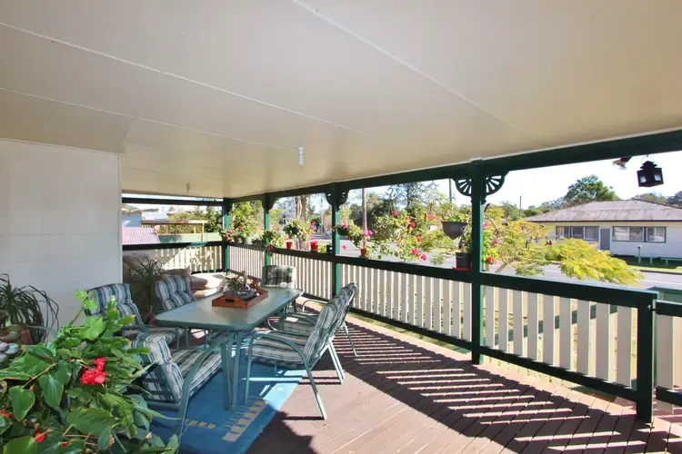 Sixth view of Homely house listing, 520 Ocean Drive, North Haven NSW 2443