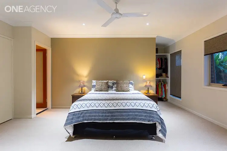 Fourth view of Homely house listing, 20 Warde Street, Scarborough QLD 4020