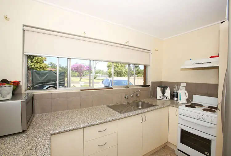 Sixth view of Homely house listing, 22 Long Street, Coffs Harbour NSW 2450
