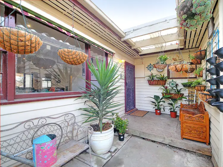 Seventh view of Homely house listing, 4 Peacedale Grove, Blackburn VIC 3130