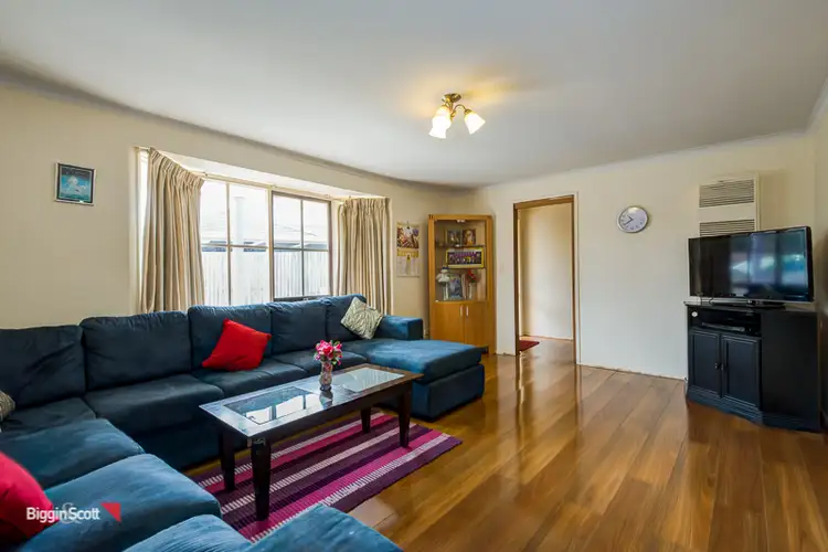 Fourth view of Homely house listing, 20 Strafford Avenue, Cranbourne VIC 3977