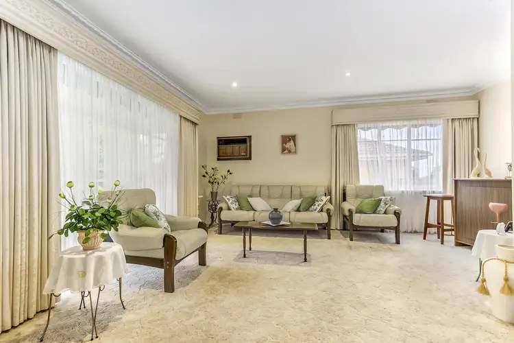 Third view of Homely house listing, 17 Dorothy Street, Burwood East VIC 3151