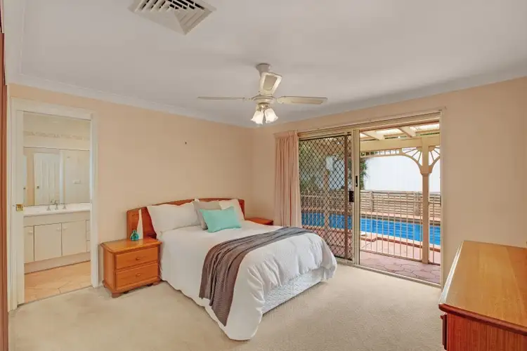 Sixth view of Homely house listing, 7 James Sea Drive, Green Point NSW 2251