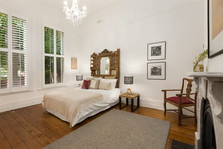 Fifth view of Homely house listing, 36 Murray Street, Elsternwick VIC 3185