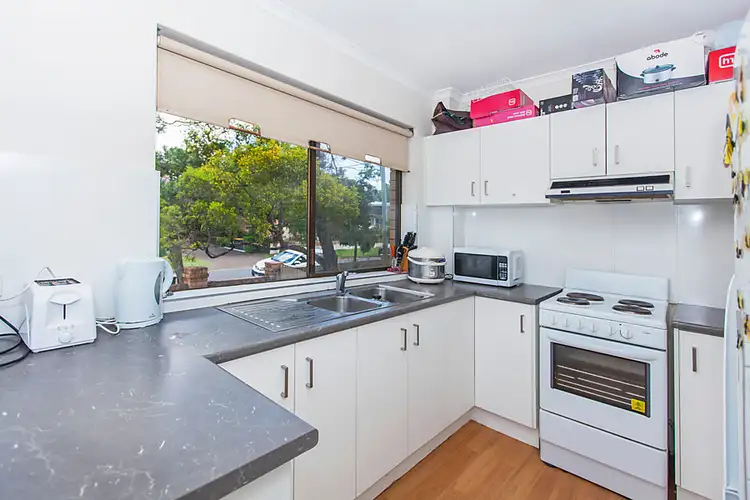 Fourth view of Homely unit listing, 1/60 Depper Street, St Lucia QLD 4067