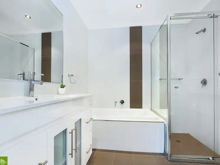 Fifth view of Homely apartment listing, 5/46 Church Street, Wollongong NSW 2500