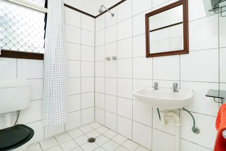 Fifth view of Homely unit listing, 6/7 Bougainvilia Street, Nightcliff NT 810