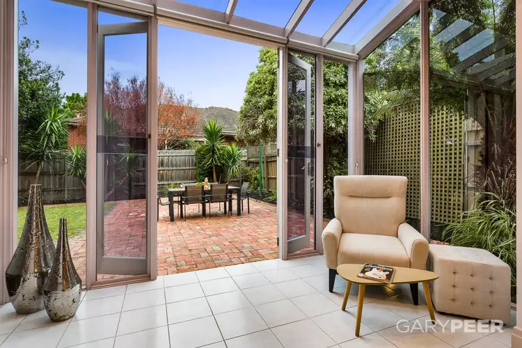 Fourth view of Homely house listing, 22 York Street, Caulfield South VIC 3162