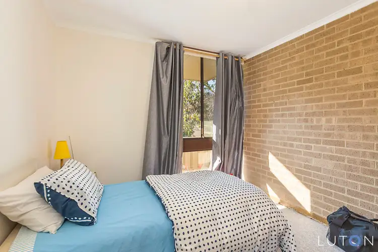 Fourth view of Homely unit listing, 9B/30 Glenorchy Street, Lyons ACT 2606