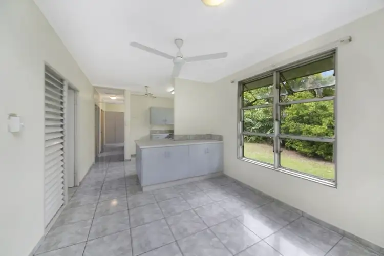 Sixth view of Homely house listing, 14 Fountain Street, Anula NT 812