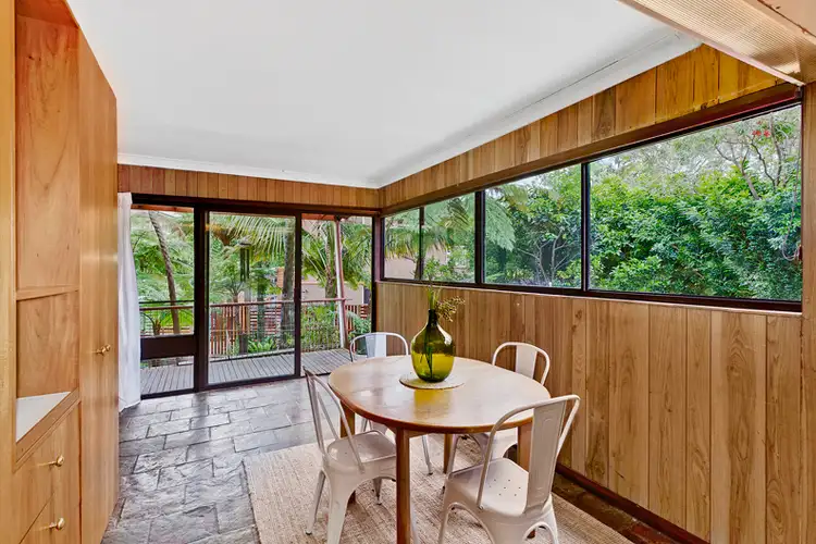 Sixth view of Homely house listing, 36 Anana Road, Elanora Heights NSW 2101