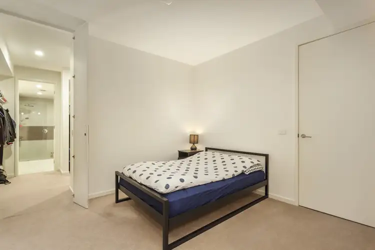 Sixth view of Homely apartment listing, 14/8 Berkeley Street, Doncaster VIC 3108