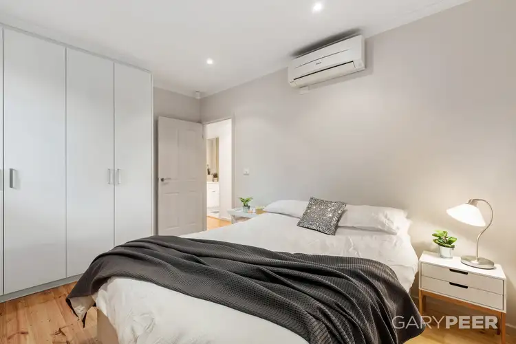 Fifth view of Homely unit listing, 7/3 Payne Street, Caulfield North VIC 3161