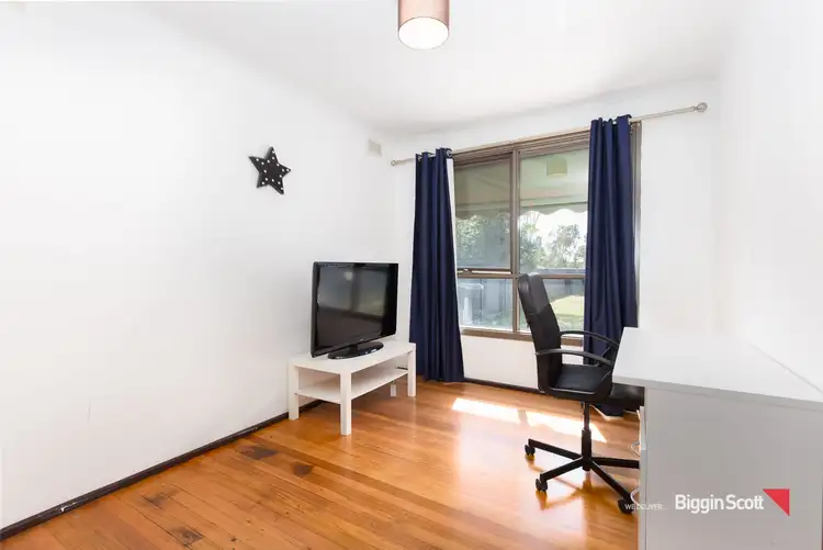 Sixth view of Homely house listing, 18 Davitt Drive, Deer Park VIC 3023