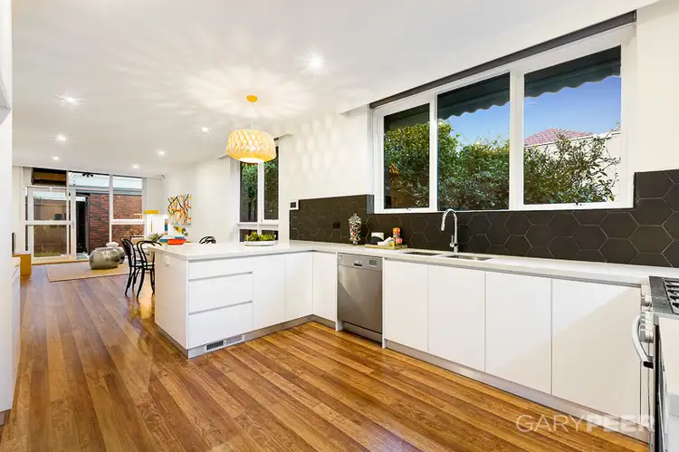 Fifth view of Homely house listing, 25 Flowers Street, Caulfield South VIC 3162