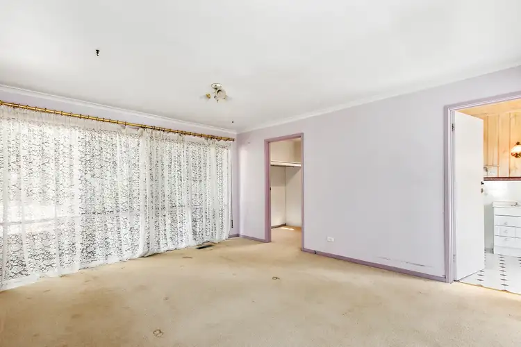 Fifth view of Homely house listing, 11 Carroll Street, Launching Place VIC 3139
