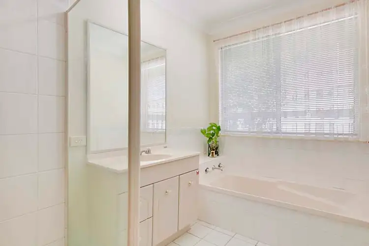 Fifth view of Homely house listing, 5 Cranbrook Close, West Hoxton NSW 2171