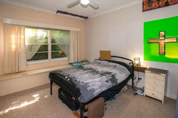 Fifth view of Homely house listing, 30 Belgrave Hallam Road, Belgrave VIC 3160