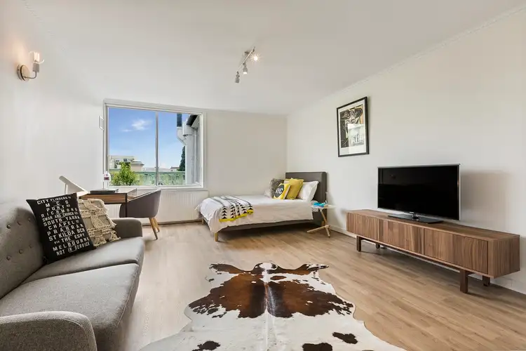 84/145 Canterbury Road, Toorak VIC 3142