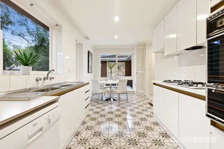 Third view of Homely house listing, 1/17-19 Gardenvale Road, Caulfield South VIC 3162