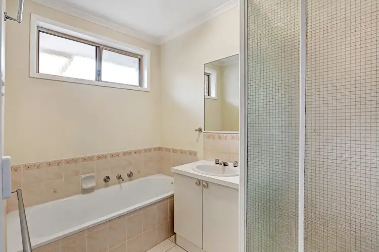 Sixth view of Homely unit listing, 2/16 Valerie Court, Heathmont VIC 3135