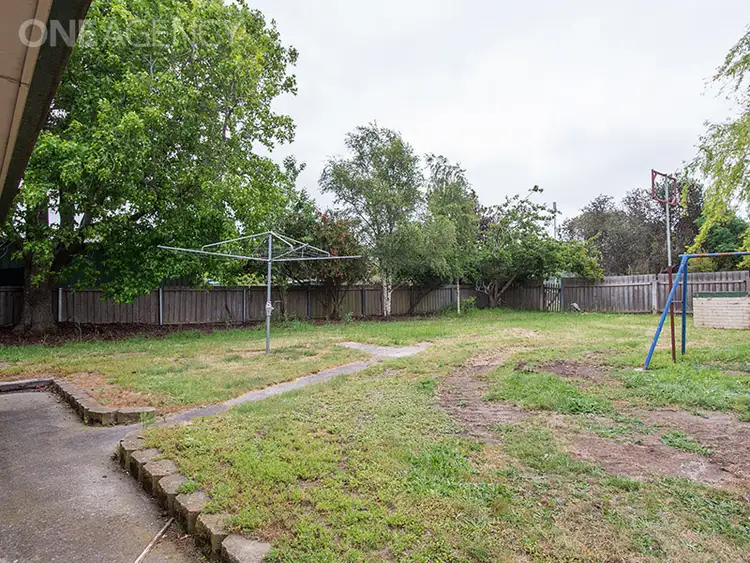 Fifth view of Homely house listing, 21 Fulton Street, Legana TAS 7277