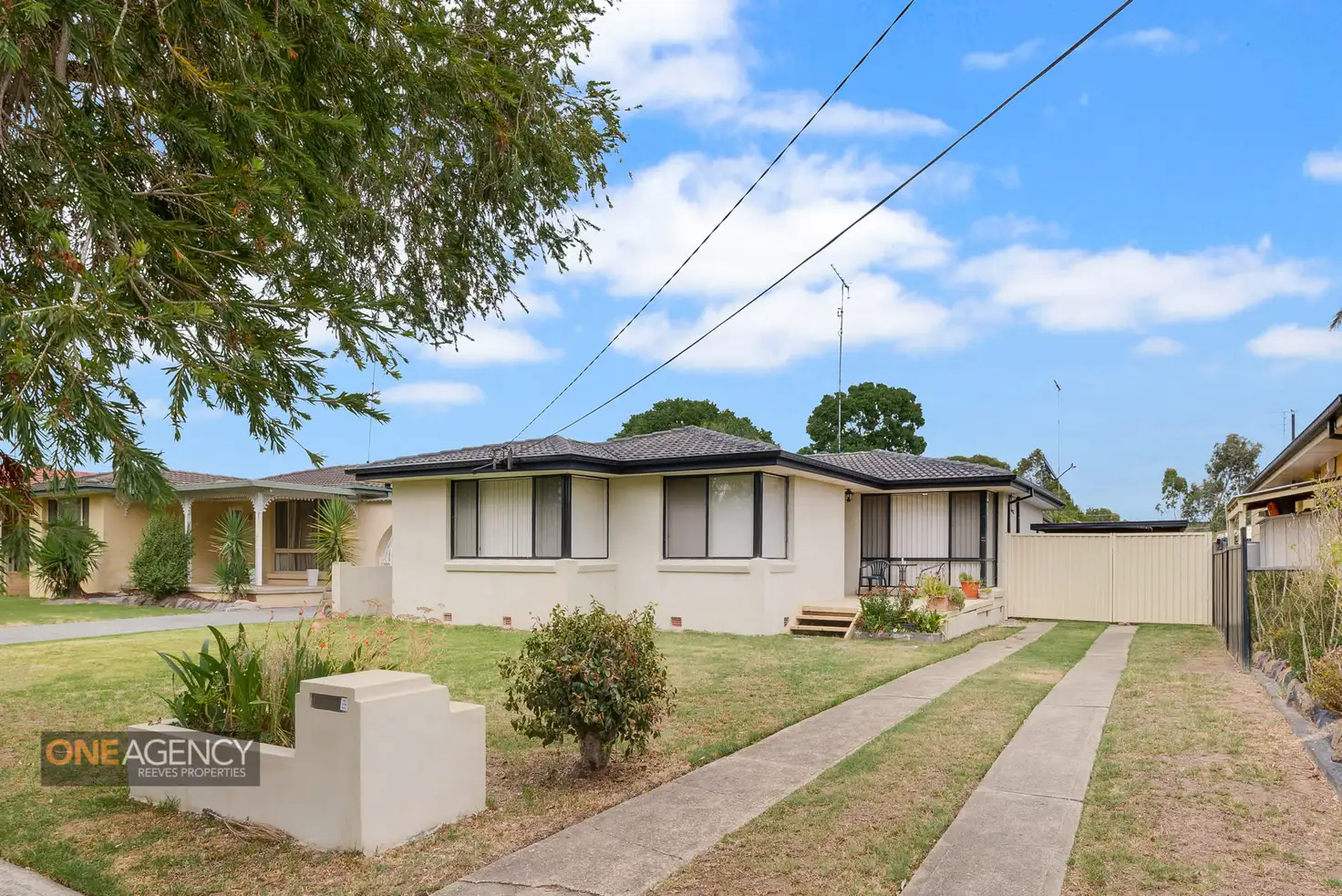 Main view of Homely house listing, 15 Parsons Avenue, South Penrith NSW 2750