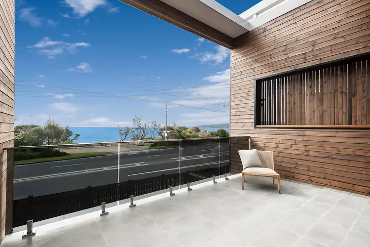 6 Point Nepean Road, Dromana VIC 3936