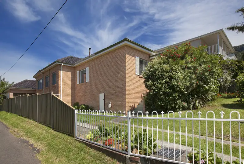 Main view of Homely house listing, 1 Maxwell Road, Austinmer NSW 2515
