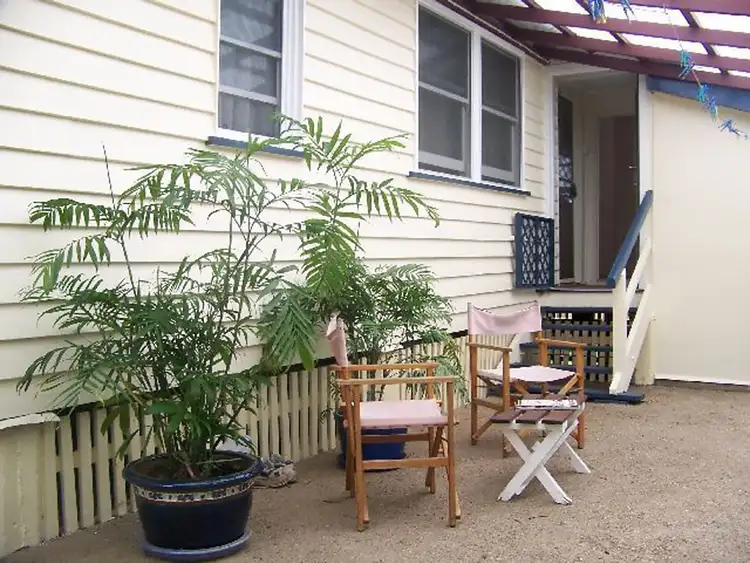 Seventh view of Homely house listing, 19 Wirega Street, Wavell Heights QLD 4012
