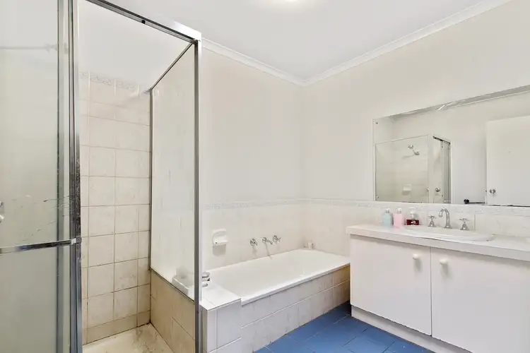 Fourth view of Homely house listing, 20 Clontarf Crescent, Templestowe VIC 3106