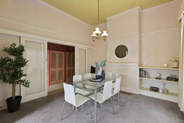 Third view of Homely house listing, 62 Allison Road, Elsternwick VIC 3185