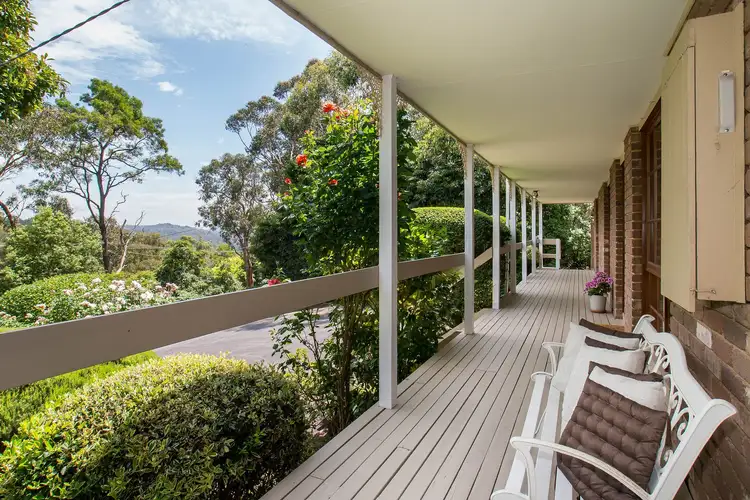 Third view of Homely house listing, 3 Verona Street, Belgrave South VIC 3160