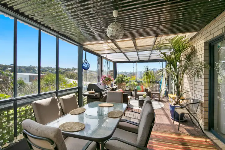 Fourth view of Homely house listing, 41 Springbank Circuit, Torquay VIC 3228