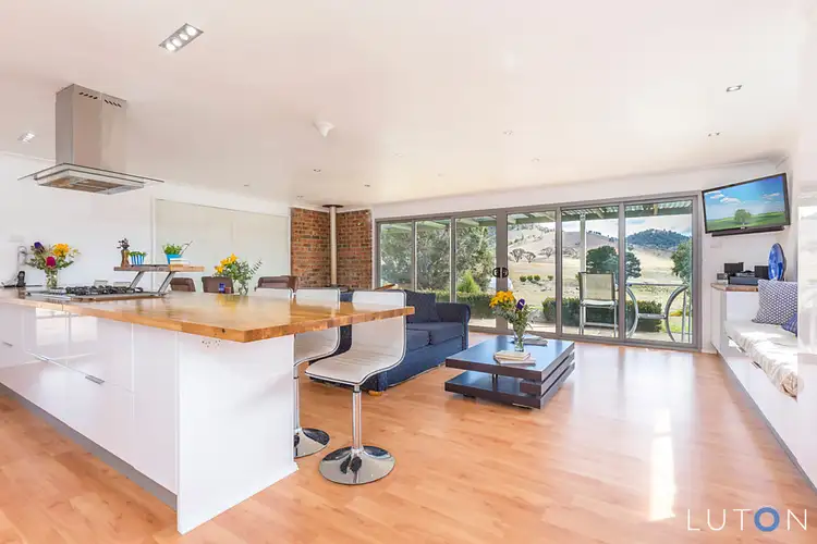 711 Jerangle Road, Bredbo NSW 2626