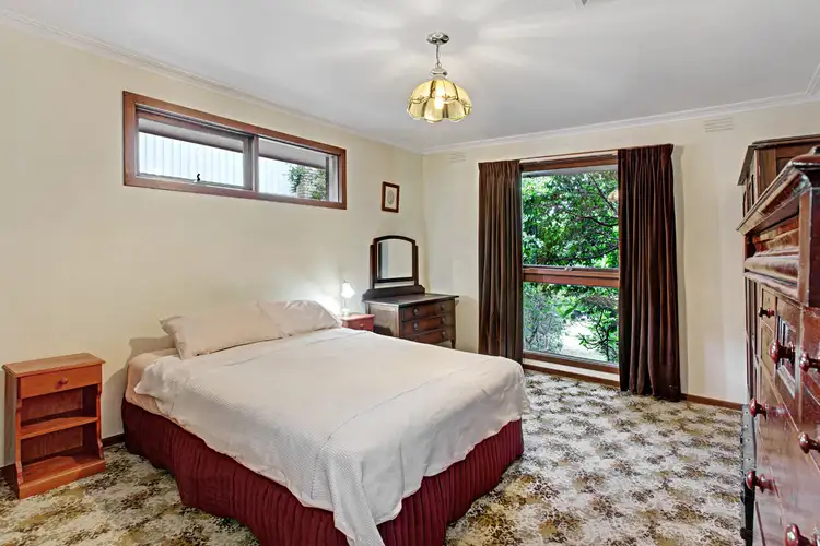 Third view of Homely house listing, 13 Heathwood Street, Ringwood East VIC 3135