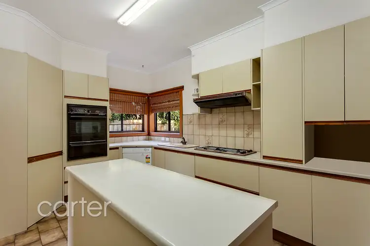 Sixth view of Homely house listing, 55 Binbrook Drive, Croydon VIC 3136