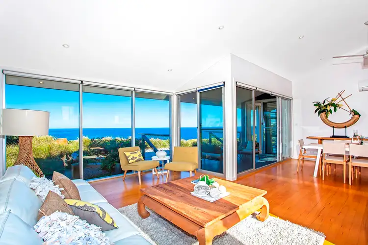 Second view of Homely house listing, 167 Del Monte Place, Copacabana NSW 2251