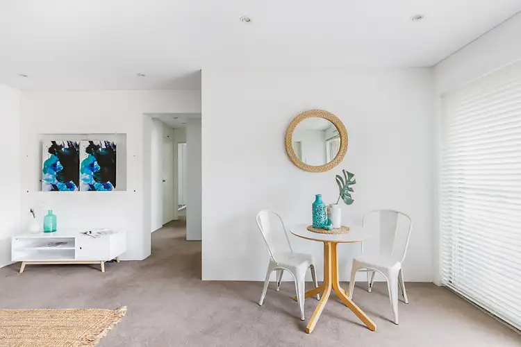 Fourth view of Homely apartment listing, 8/30 Clyde Road, Dee Why NSW 2099
