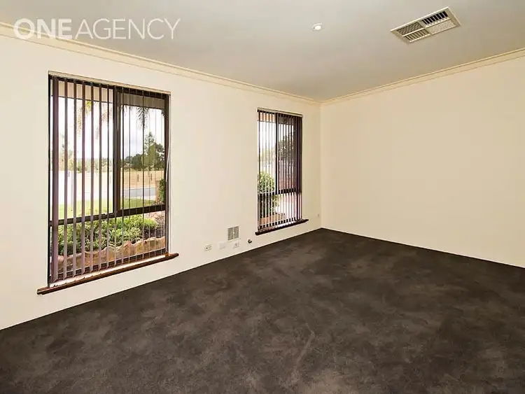 Seventh view of Homely house listing, 12 Montrose Circle, Camillo WA 6111