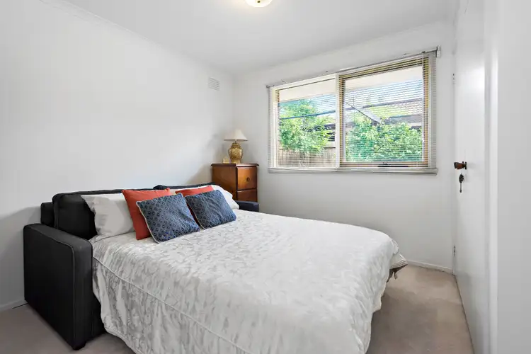Sixth view of Homely unit listing, 8/6 Nursery Avenue, Frankston VIC 3199