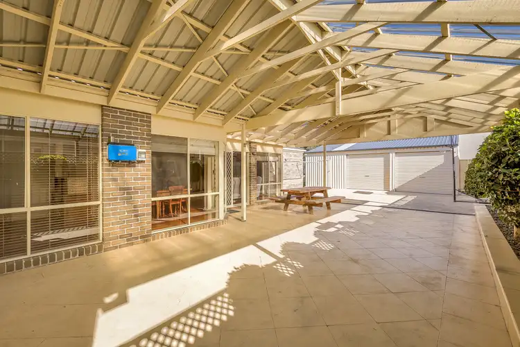 Sixth view of Homely house listing, 7 Northwood Drive, Whittlesea VIC 3757