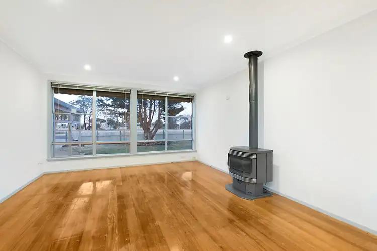 Third view of Homely house listing, 77 Old Geelong Road, Laverton VIC 3028