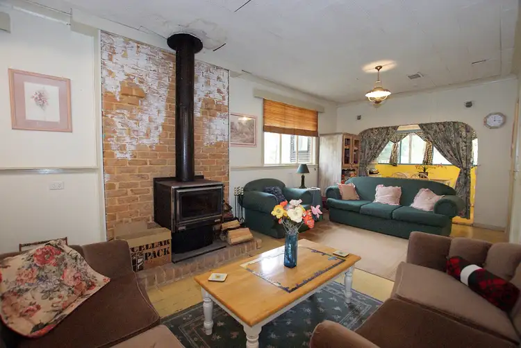 Fifth view of Homely house listing, 31 Fishermans Drive, McMahons Creek VIC 3799