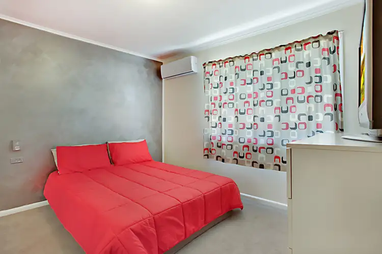Fourth view of Homely house listing, 61 Miller Road, Miller NSW 2168